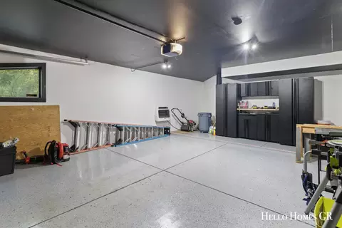 8643 Fulton St E, Ada, MI 49301 photo 35
