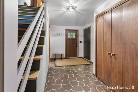 8643 Fulton St E, Ada, MI 49301 photo 24