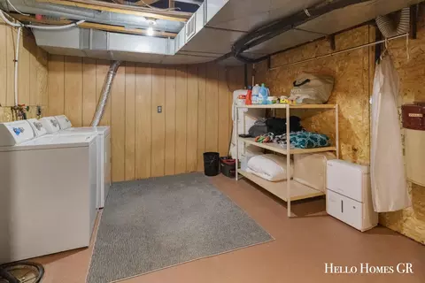 8643 Fulton St E, Ada, MI 49301 photo 29