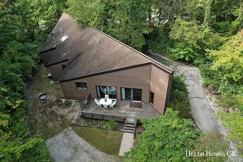 8643 Fulton St E, Ada, MI 49301 photo 44