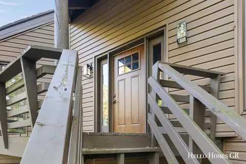 8643 Fulton St E, Ada, MI 49301 photo 2