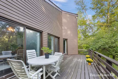 8643 Fulton St E, Ada, MI 49301 photo 30
