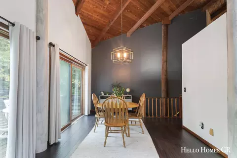 8643 Fulton St E, Ada, MI 49301 photo 7