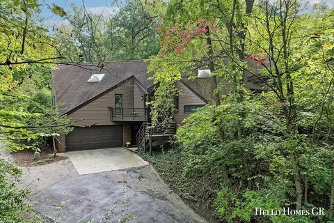 8643 Fulton St E, Ada, MI 49301 photo 42