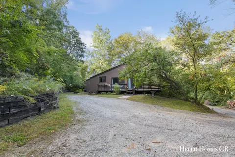 8643 Fulton St E, Ada, MI 49301 photo 33