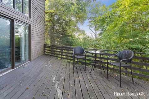8643 Fulton St E, Ada, MI 49301 photo 36