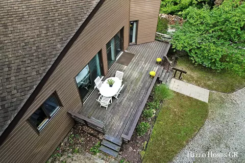 8643 Fulton St E, Ada, MI 49301 photo 38