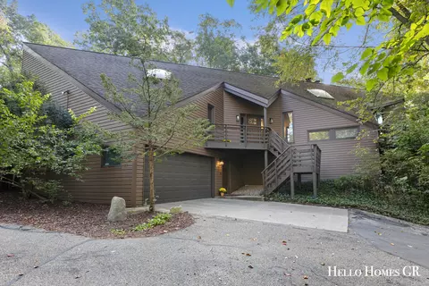8643 Fulton St E, Ada, MI 49301