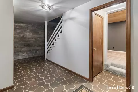 8643 Fulton St E, Ada, MI 49301 photo 25