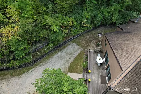 8643 Fulton St E, Ada, MI 49301 photo 37