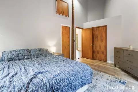 8643 Fulton St E, Ada, MI 49301 photo 21