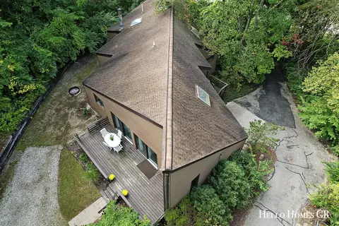 8643 Fulton St E, Ada, MI 49301 photo 34