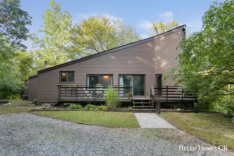 8643 Fulton St E, Ada, MI 49301 photo 31