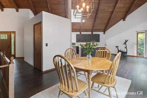 8643 Fulton St E, Ada, MI 49301 photo 6