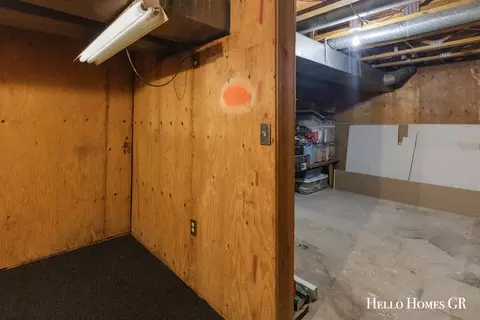 8643 Fulton St E, Ada, MI 49301 photo 28