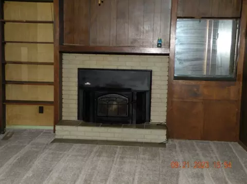 1658 Bungo Trl, Harrison, MI 48625 photo 2