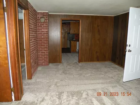1658 Bungo Trl, Harrison, MI 48625 photo 3