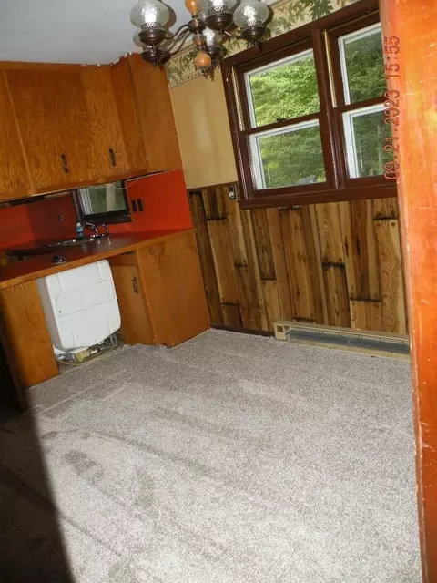 1658 Bungo Trl, Harrison, MI 48625 photo 6