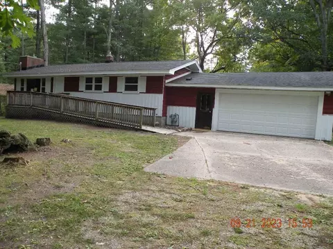 1658 Bungo Trl, Harrison, MI 48625
