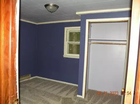 1658 Bungo Trl, Harrison, MI 48625 photo 4