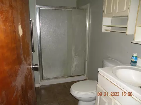 1658 Bungo Trl, Harrison, MI 48625 photo 9