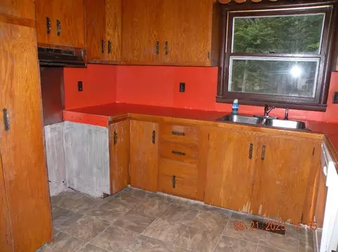 1658 Bungo Trl, Harrison, MI 48625 photo 7