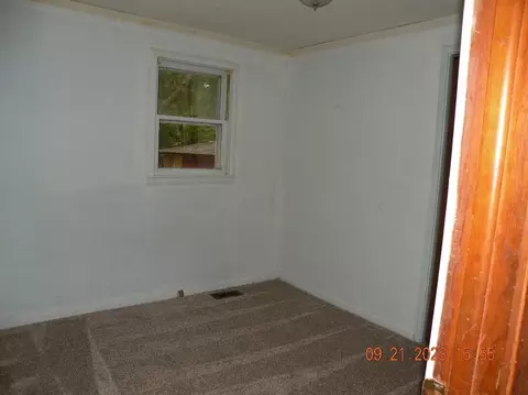 1658 Bungo Trl, Harrison, MI 48625 photo 5