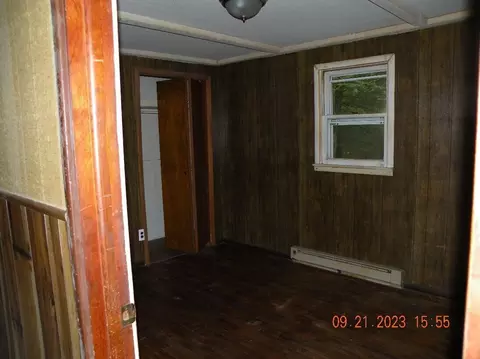 1658 Bungo Trl, Harrison, MI 48625 photo 8