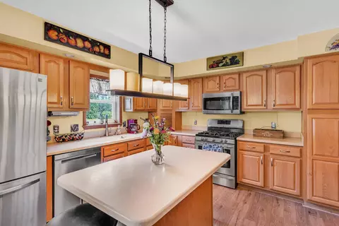 10600 King Rd, Spring Arbor, MI 49283 photo 6