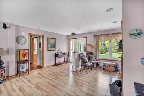 10600 King Rd, Spring Arbor, MI 49283 photo 2