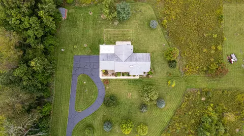 10600 King Rd, Spring Arbor, MI 49283 photo 33