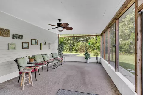 10600 King Rd, Spring Arbor, MI 49283 photo 15