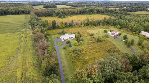 10600 King Rd, Spring Arbor, MI 49283 photo 34