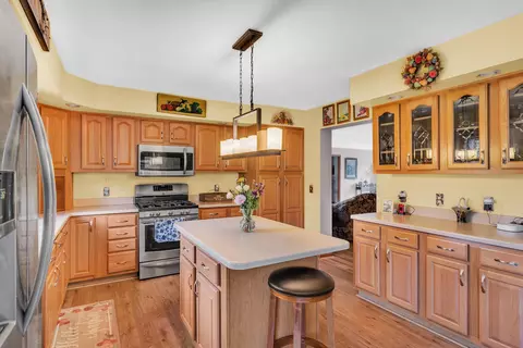 10600 King Rd, Spring Arbor, MI 49283 photo 7