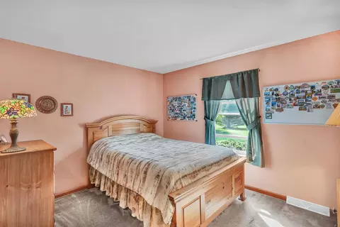 10600 King Rd, Spring Arbor, MI 49283 photo 19