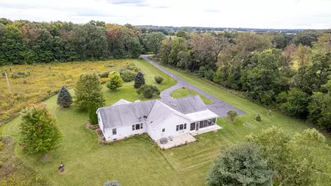 10600 King Rd, Spring Arbor, MI 49283 photo 35