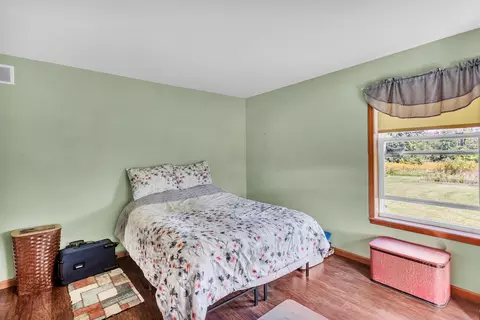 10600 King Rd, Spring Arbor, MI 49283 photo 22