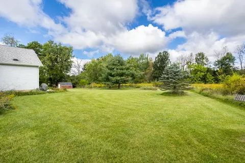 10600 King Rd, Spring Arbor, MI 49283 photo 29