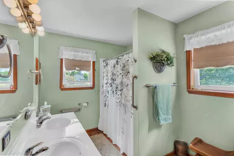 10600 King Rd, Spring Arbor, MI 49283 photo 24