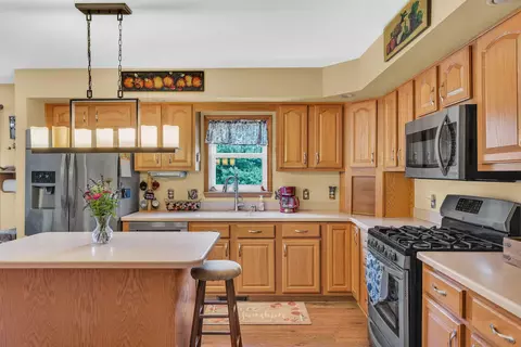 10600 King Rd, Spring Arbor, MI 49283 photo 10
