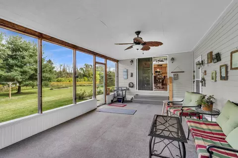 10600 King Rd, Spring Arbor, MI 49283 photo 16