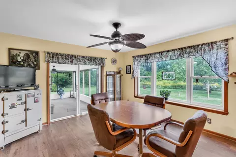 10600 King Rd, Spring Arbor, MI 49283 photo 11