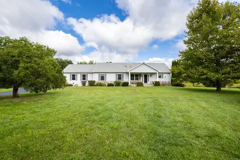 10600 King Rd, Spring Arbor, MI 49283 photo 28