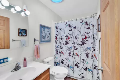 10600 King Rd, Spring Arbor, MI 49283 photo 20