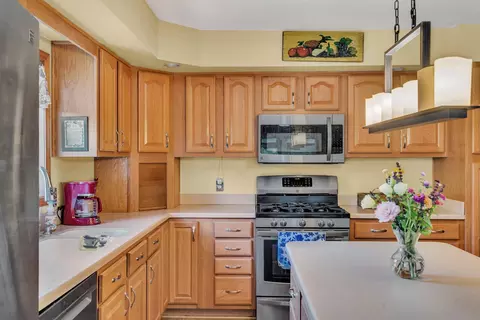10600 King Rd, Spring Arbor, MI 49283 photo 9