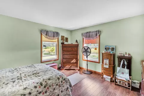 10600 King Rd, Spring Arbor, MI 49283 photo 23