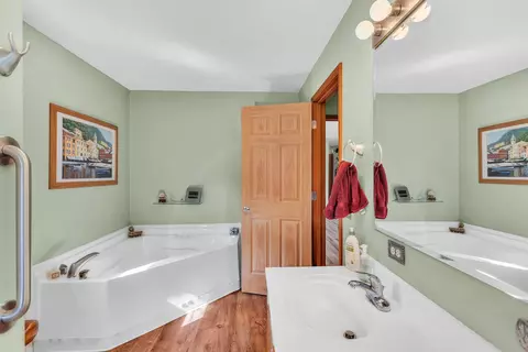 10600 King Rd, Spring Arbor, MI 49283 photo 25