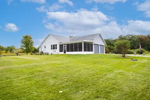 10600 King Rd, Spring Arbor, MI 49283 photo 31