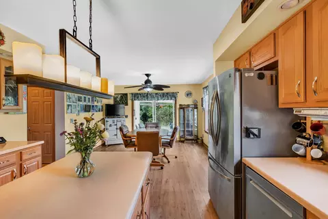 10600 King Rd, Spring Arbor, MI 49283 photo 8