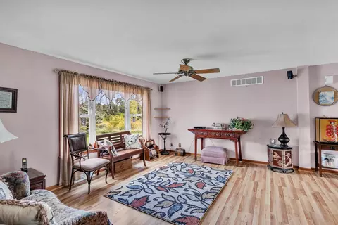 10600 King Rd, Spring Arbor, MI 49283 photo 4